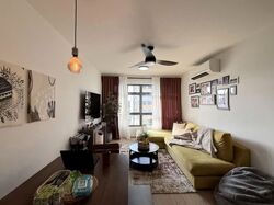 Blk 626A Tampines Greenverge (Tampines), HDB 4 Rooms #604776321